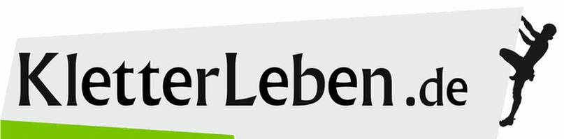 Kletterkurse am Naturfels mit KletterLeben